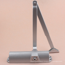 Supply high security Door Closers with good price